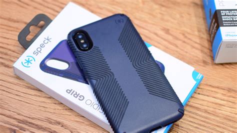 speck iphone x case drop test|speck cell phone cover.